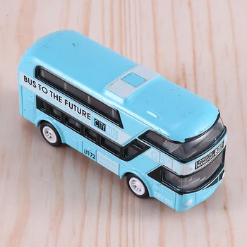 Двуетажен автобус, Лондон с автобус, дизайнерски кола играчки, разглеждане на забележителности с автобус превозни средства, в градските превозни средства, транспорт на превозни средства