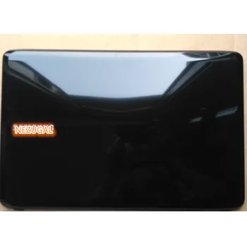 Калъф за лаптоп Samsung RV508 RV510 R525 R528 R530 R540 делото на екрана под формата на миди
