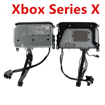 Нов оригинален импулсно захранване за Xbox на Microsoft Series X Xbox XSX
