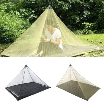 Нов преносим сверхлегкая палатка за къмпинг, heating, mosquito net, лятна окото палатка, плажна вътрешна мрежа палатка, аксесоари за къмпинг, на открито