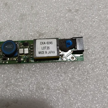LCD инвертор CXA-0245