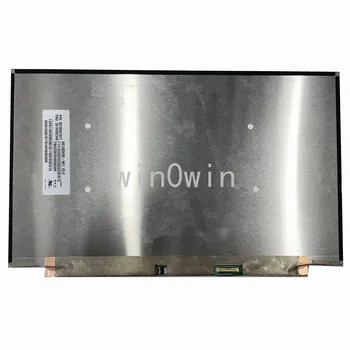 NE140QUM-N61 V5.0 За Lenovo Thinkpad T14 T14S X1 Carbon 8th GenUHD 500nit LCD екран