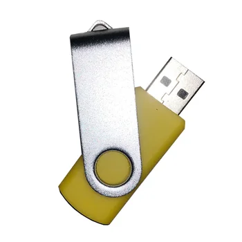 USB Killer U Disk Миниатюрен Генератор на Импулси с Високо Напрежение за Лаптоп Убиец на Дънната платка на КОМПЮТЪР