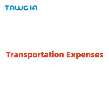 Транспортни Разходи